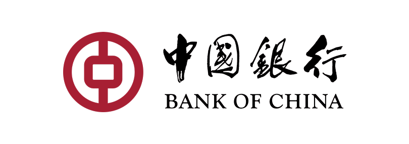 Bo