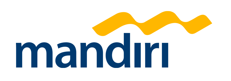 MANDIRI1